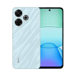 REDMI 13