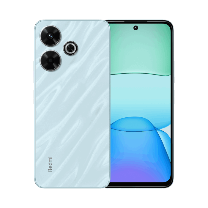 REDMI 13