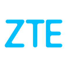 أجهزة ZTE
