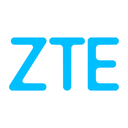 أجهزة ZTE