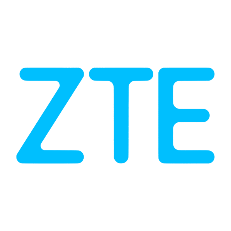 أجهزة ZTE
