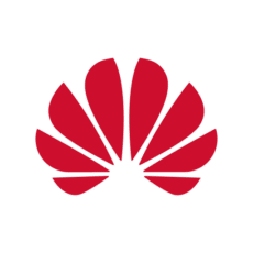 أجهزة Huawei
