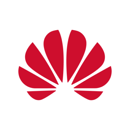 أجهزة Huawei