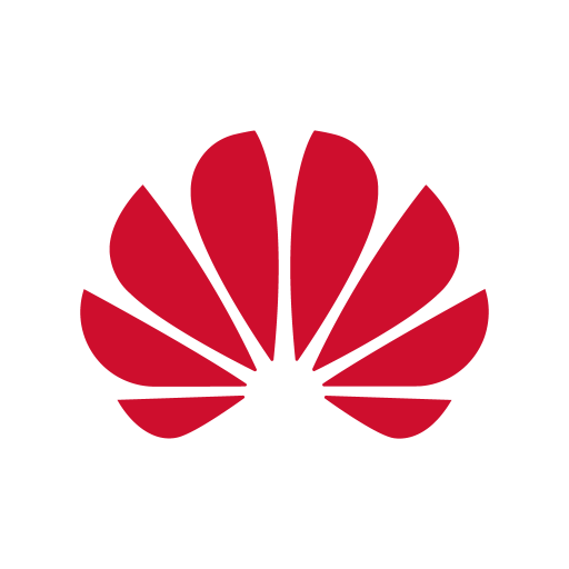 أجهزة Huawei