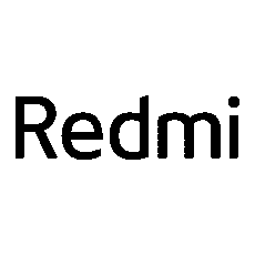 أجهزة Redmi