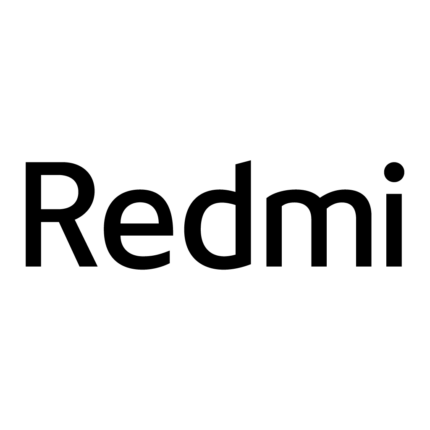 أجهزة Redmi