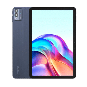 TECNO MEGAPAD 11 128GB