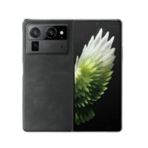 TECNO PHANTOM V FOLD 2 5G