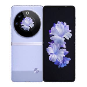 TECNO PHANTOM V FLIP
