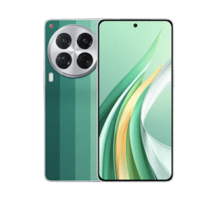 TECNO CAMON 30 Premier 5G