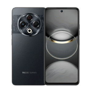 TECNO SPARK 30