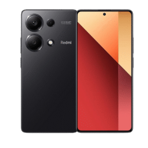 REDMI NOTE 13 PRO