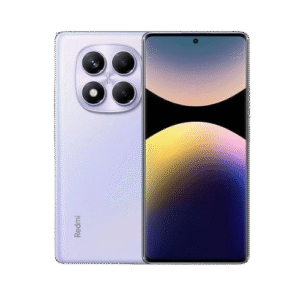 REDMI NOTE 14 PRO