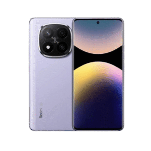 REDMI NOTE 14 PRO 5G