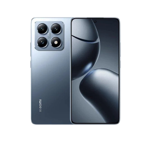 Xiaomi 14T | Signals Electronics XIAOMI 14T