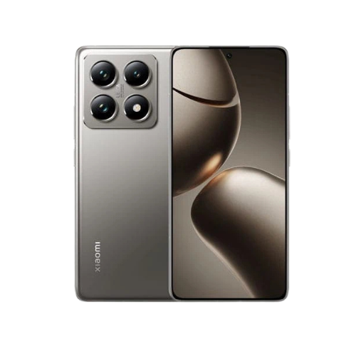 Xiaomi 14T Pro | Signals Electronics XIAOMI 14T PRO