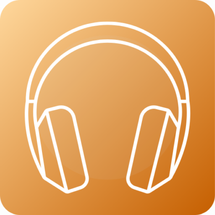 سماعات رأس