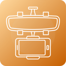 حاملات سيارة