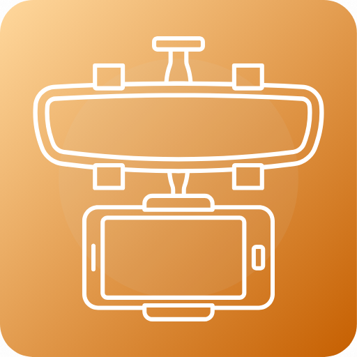 Signals Mobile | Signals Electronics