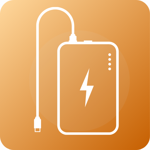 Signals Mobile | Signals Electronics
