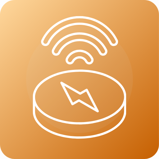 Signals Mobile | Signals Electronics