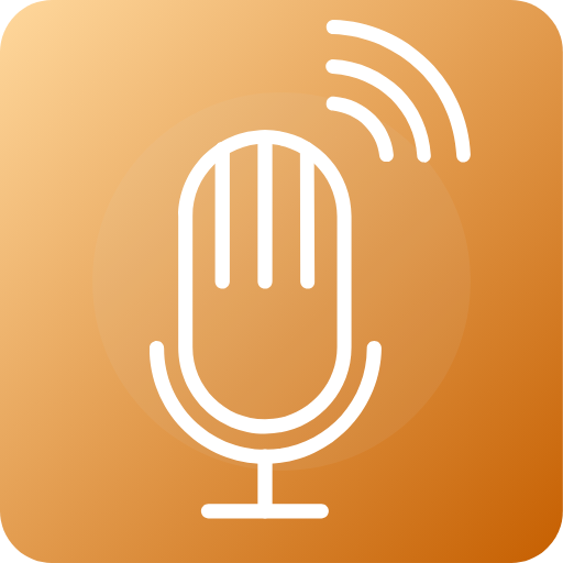 Signals Mobile | Signals Electronics