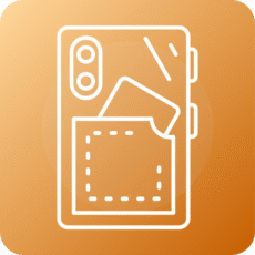 حقائب ومحافظ