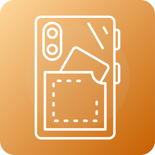 Signals Mobile | Signals Electronics