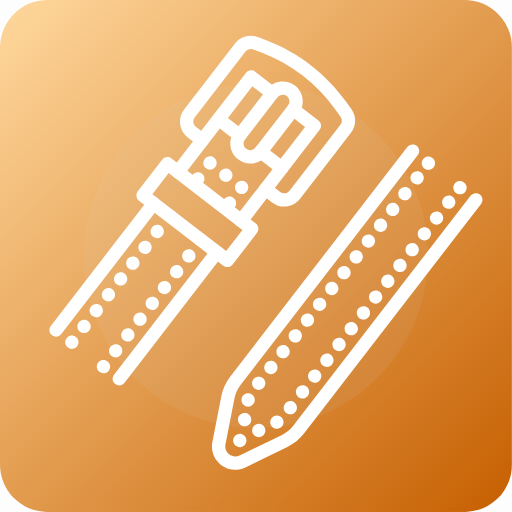 Signals Mobile | Signals Electronics
