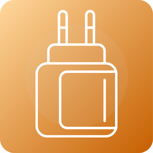 Signals Mobile | Signals Electronics