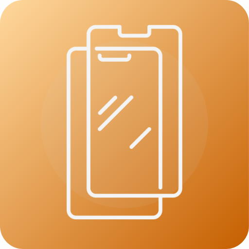 Signals Mobile | Signals Electronics