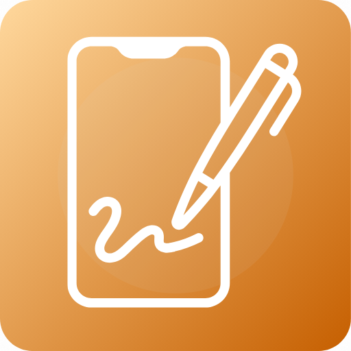 Signals Mobile | Signals Electronics