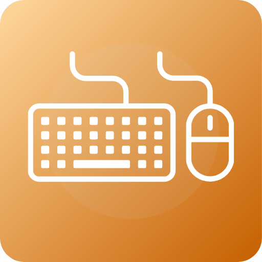 Signals Mobile | Signals Electronics