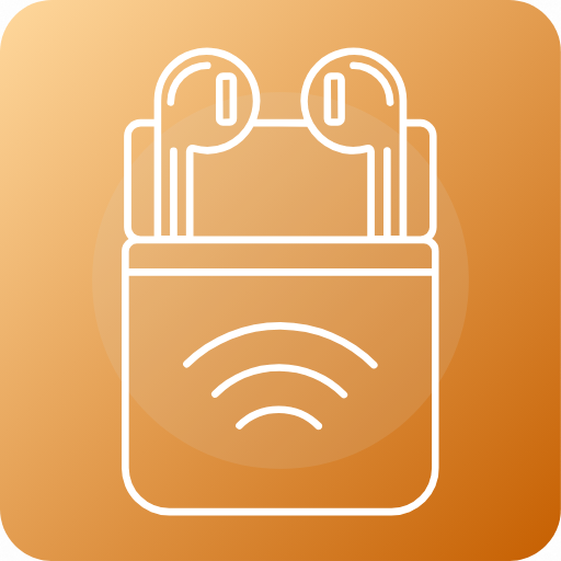 Signals Mobile | Signals Electronics