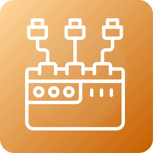 Signals Mobile | Signals Electronics