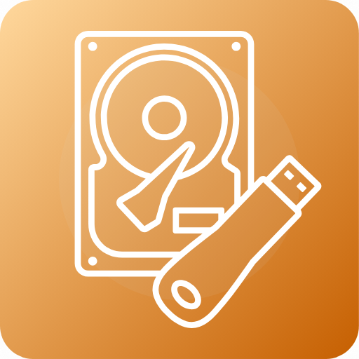 Signals Mobile | Signals Electronics