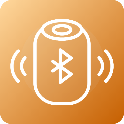 Signals Mobile | Signals Electronics