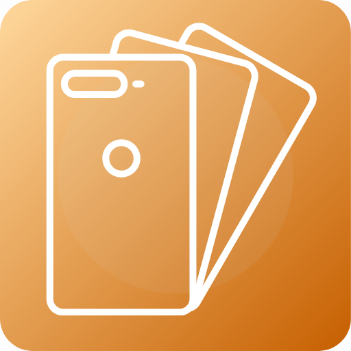 Signals Mobile | Signals Electronics