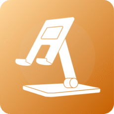 حاملات موبايل وتابليت