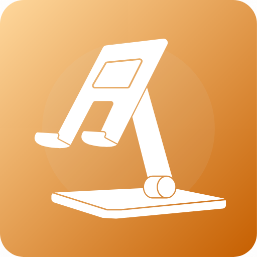 Signals Mobile | Signals Electronics