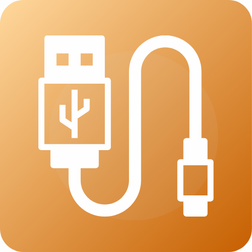 Signals Mobile | Signals Electronics