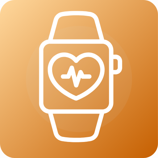 Signals Mobile | Signals Electronics