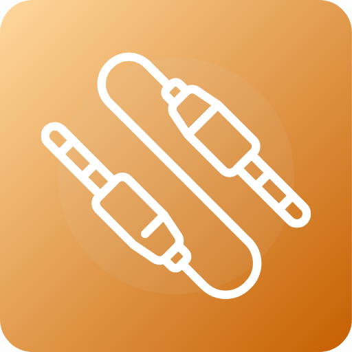 Signals Mobile | Signals Electronics