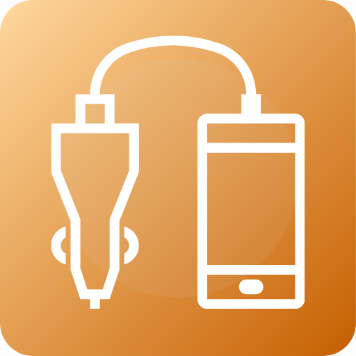 Signals Mobile | Signals Electronics