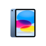 iPad 11 A16