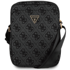 حقيبة تابلت وايباد Guess الاصلية جلد مقاس 10 انش