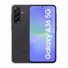 Samsung A36 - 8GB -128GB