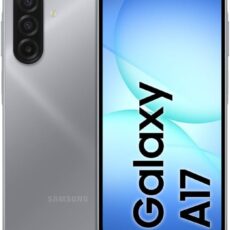 Samsung A17 4G