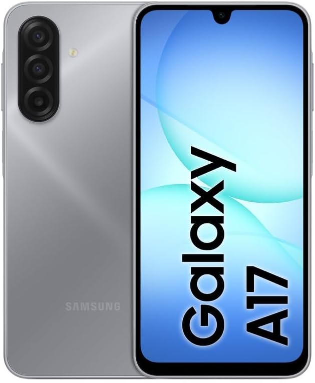 Samsung A17 4G | Signals Electronics Samsung A17 4G