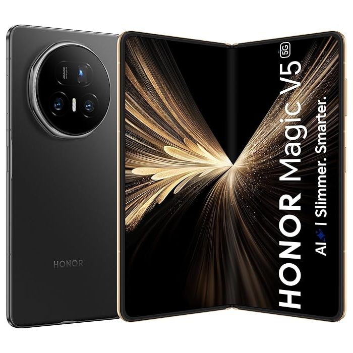 Honor Magic V5 | Signals Electronics Honor magic V5
